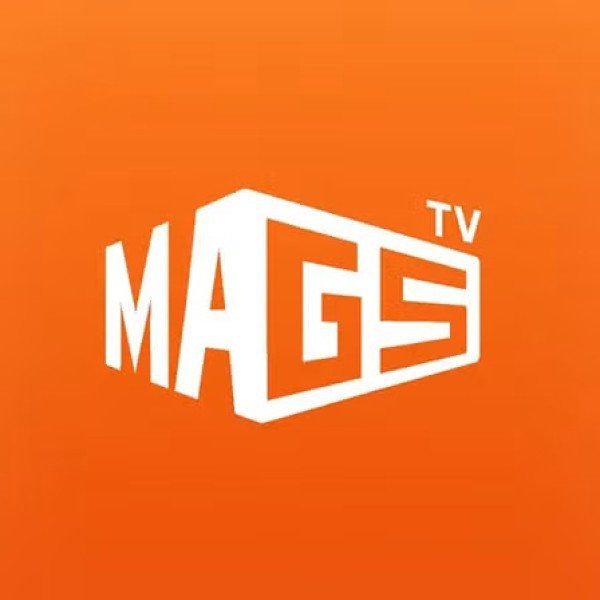 Magis Tv Pro